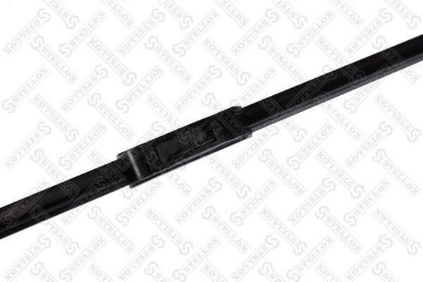 Wiper Blade 201 722-SX - image 2