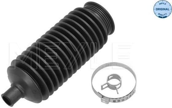 Bellow Kit, steering MEYLE-ORIGINAL: True to OE. 614 620 0016