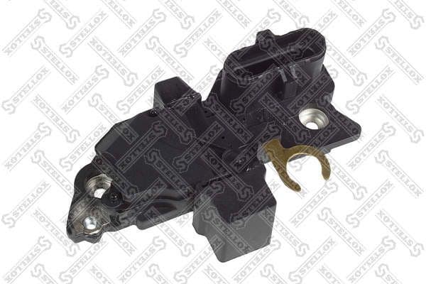 Alternator Regulator 88-11006-SX