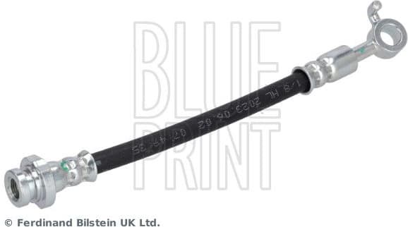 Brake Hose ADBP530051