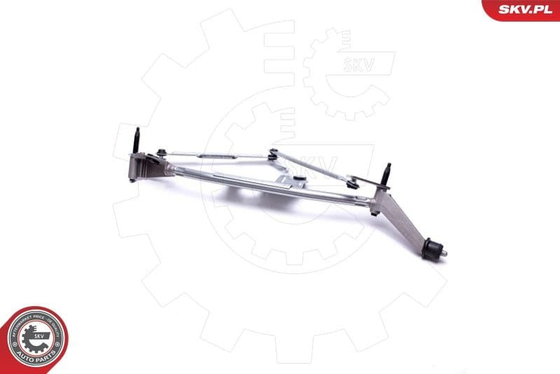 Wiper Linkage 05SKV120 - image 3
