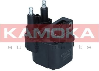 Ignition Coil 7120149 - image 5