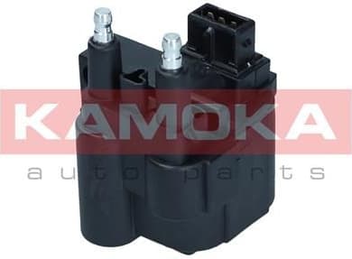 Ignition Coil 7120149 - image 8