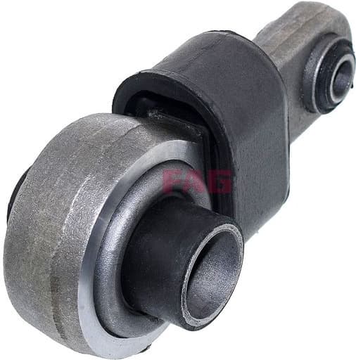 Bushing, axle beam 829 0636 10