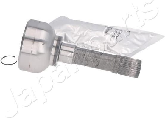 Joint Kit, drive shaft GI-846 - image 2