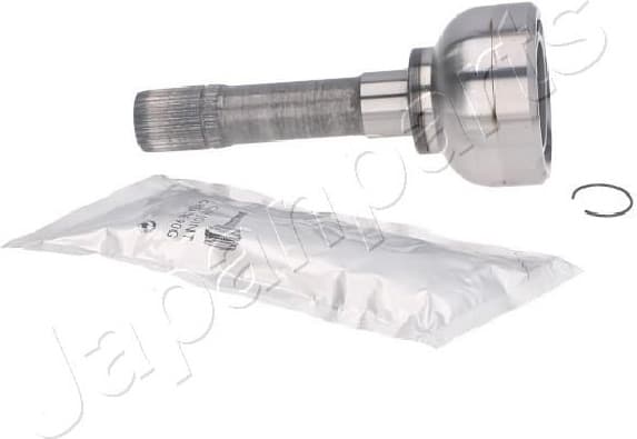 Joint Kit, drive shaft GI-846 - image 4