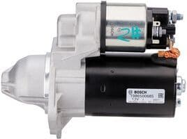 Starter 1 986 S00 685