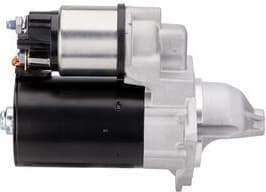 Starter 1 986 S00 685 - image 3