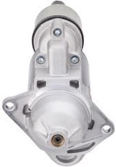 Starter 1 986 S00 685 - image 4