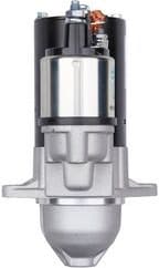 Starter 1 986 S00 685 - image 5