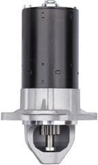 Starter 1 986 S00 685 - image 6