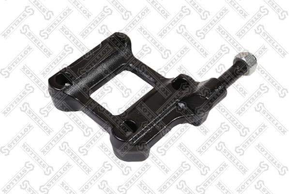 Leaf Spring Hanger 84-42852-SX