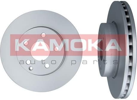 Brake Disc 103271 - image 4