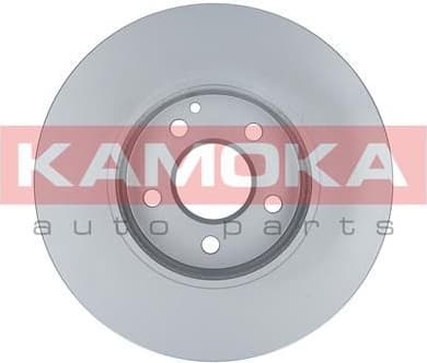 Brake Disc 103271 - image 5