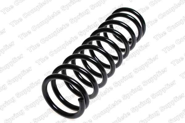 Suspension Spring 4263423