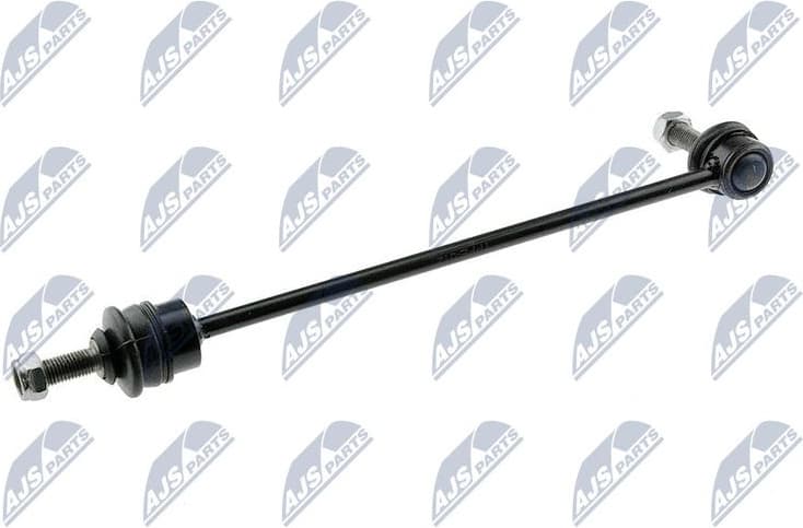Link/Coupling Rod, stabiliser bar ZLP-PE-012 - image 2