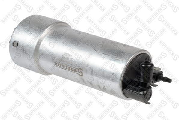 Fuel Pump 10-02087-SX