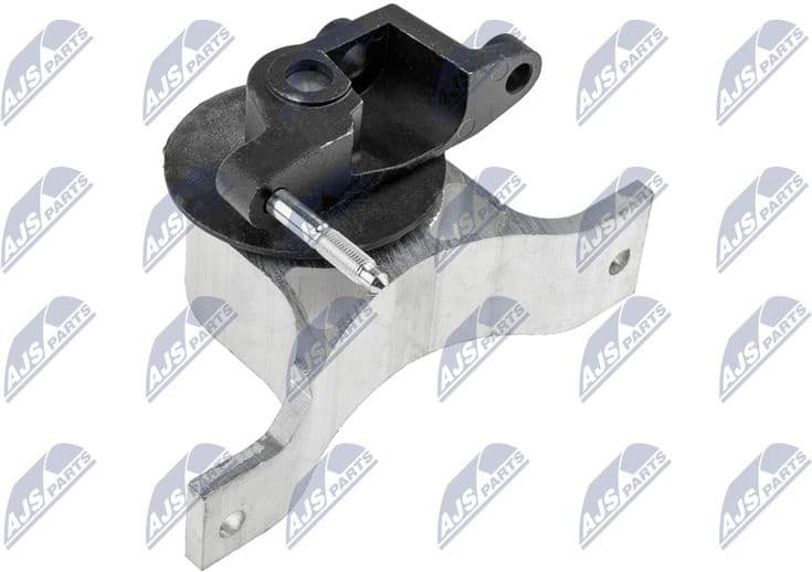 Mounting, engine ZPS-NS-133 - image 2