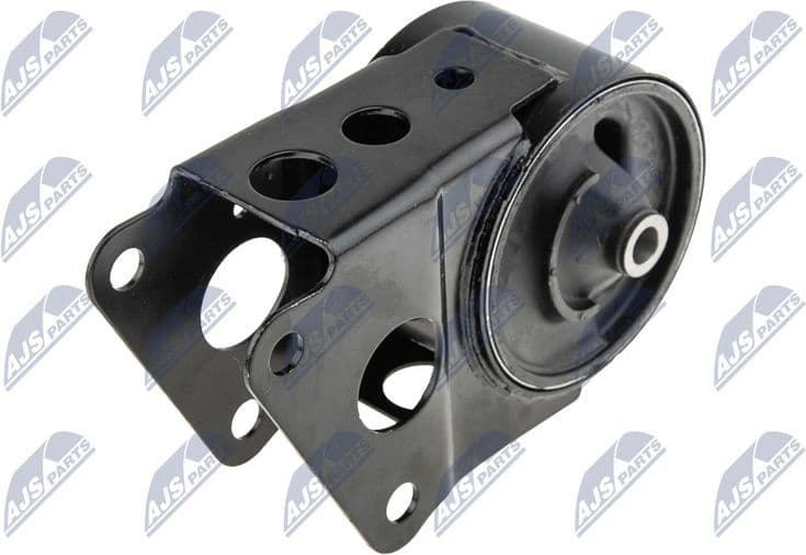 Mounting, engine ZPS-NS-052 - image 2