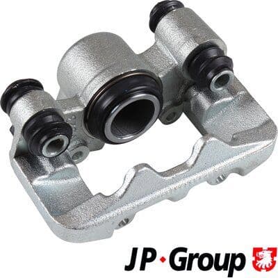 Brake Caliper JP 4862000580 - image 2