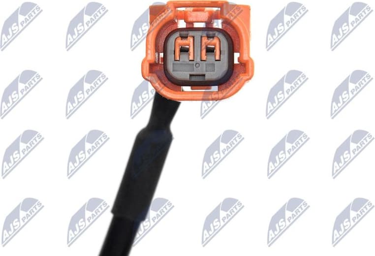 Sensor, wheel speed HCA-HD-089