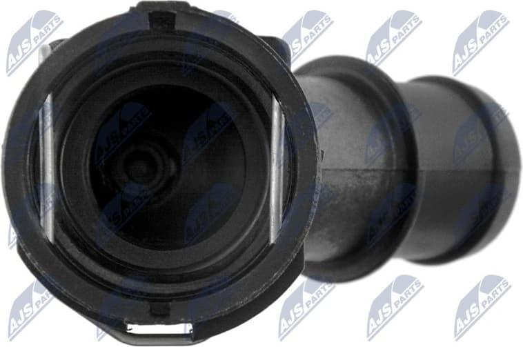 Coolant Flange CTM-VW-022 - image 5