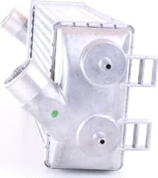 Charge Air Cooler ** FIRST FIT ** 961495 - image 2