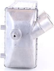 Charge Air Cooler ** FIRST FIT ** 961495 - image 4