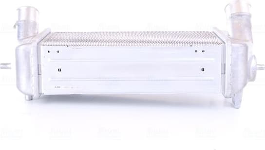 Charge Air Cooler ** FIRST FIT ** 961495 - image 5