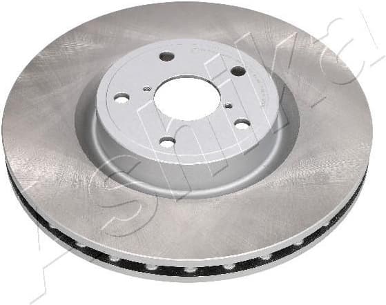 Brake Disc 60-07-713C