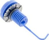 Bolt, radiator cap BEHR *** PREMIUM LINE *** CRX 49 000P - image 6