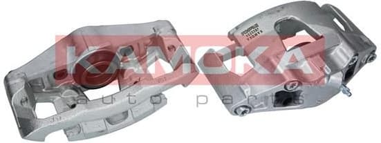 Brake Caliper JBC0054 - image 5