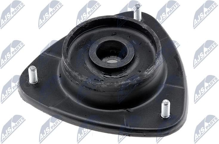 Mounting, shock absorber AD-SB-003