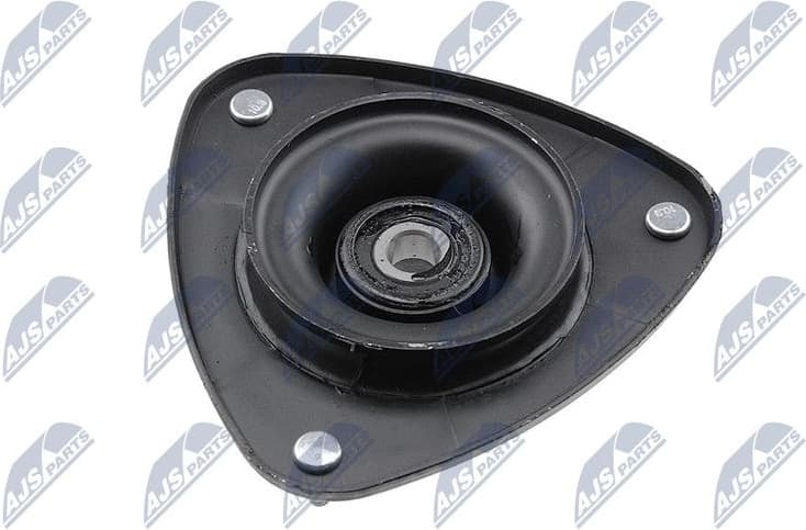 Mounting, shock absorber AD-SB-003 - image 2