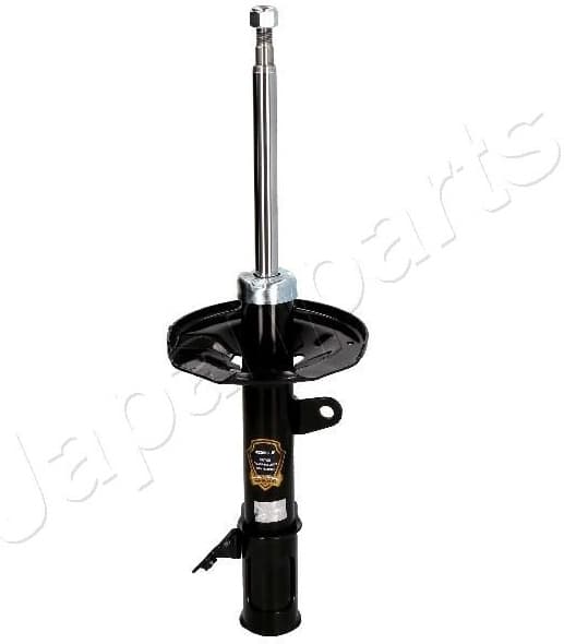 Shock Absorber MM-22093
