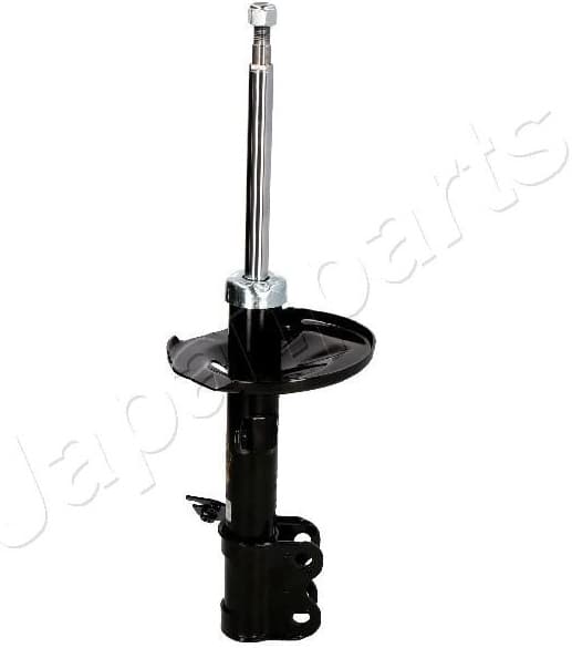 Shock Absorber MM-22093 - image 2