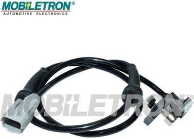 Sensor, wheel speed AB-EU001