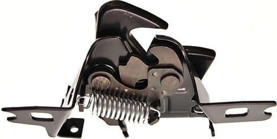 Tailgate Lock 28-1050