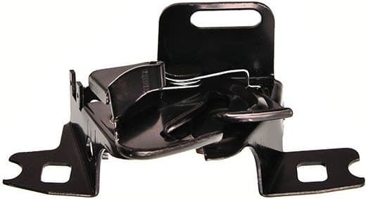 Tailgate Lock 28-1050 - image 2