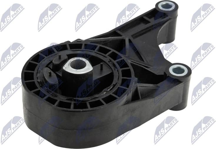 Mounting, engine ZPS-PL-047 - image 2
