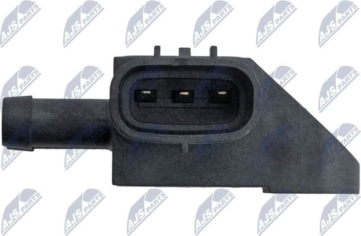 Sensor, exhaust pressure ECS-HY-005 - image 4