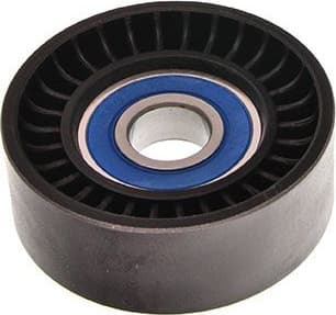 Tensioner Pulley, V-ribbed belt 54-2084