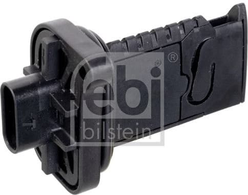 Mass Air Flow Sensor 179820