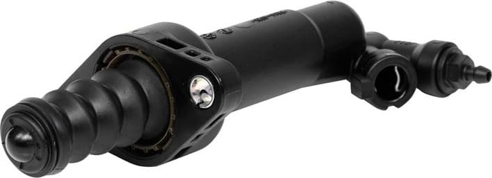 Slave Cylinder, clutch 24.2519-1701.3