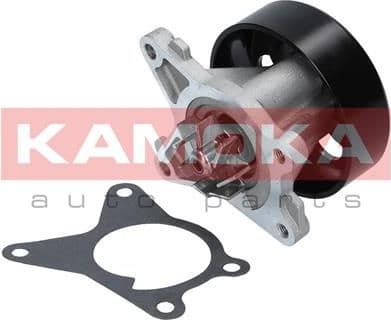 Water Pump, engine cooling T0223 - image 6
