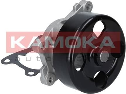 Water Pump, engine cooling T0223 - image 7