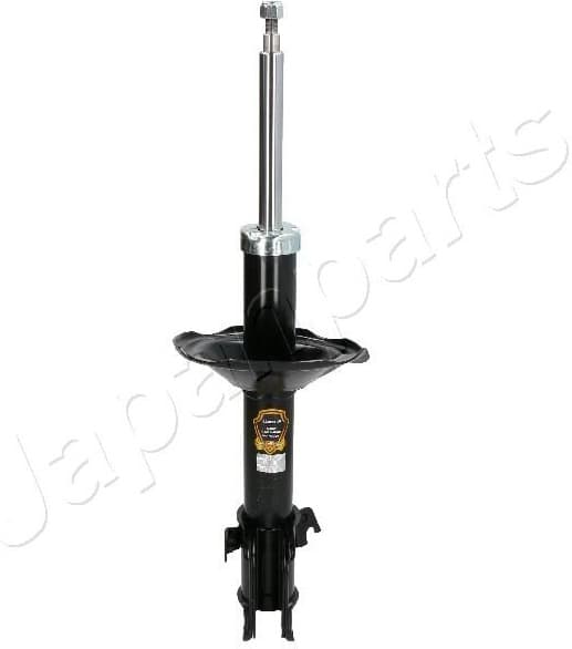 Shock Absorber MM-70045