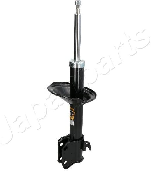 Shock Absorber MM-70045 - image 2