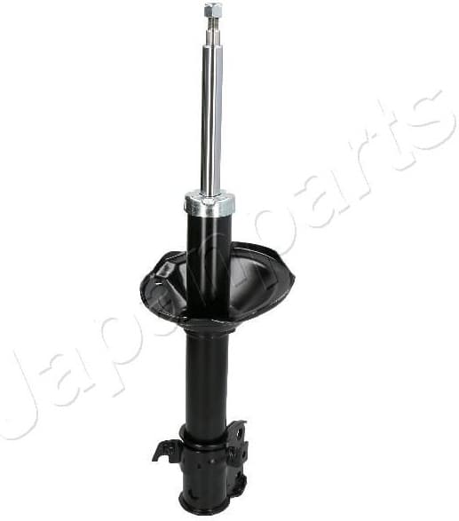 Shock Absorber MM-70045 - image 3