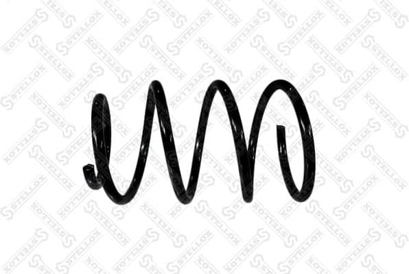 Suspension Spring 10-23464-SX